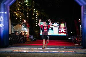 BIB: 
                            <button type="button" onclick="openModal(28057652)" class="btn btn-primary btn-sm float-right btn-popup" data-toggle="modal" data-target=".modal-high-quality">
                        <i class="fas fa-shopping-cart"></i> Add to Cart
                    </button>
                                            <button type="button" onclick="isThisMe(28057652, true)" class="btn btn-success btn-sm float-right btn-popup btn-isme hidden" data-toggle="tooltip" data-placement="bottom" title="นี่คือรูปของคุณใช่ไหม คลิกที่นี่เพื่อเอาเข้าอัลบั้ม">
                        <i class="fas fa-plus"></i> Add to album
                    </button>
                    <button type="button" onclick="isThisMe(28057652, false)" class="btn btn-warning btn-sm float-right btn-popup btn-isnotme hidden">
                        <i class="fas fa-ban"></i> Remove from album
                    </button>